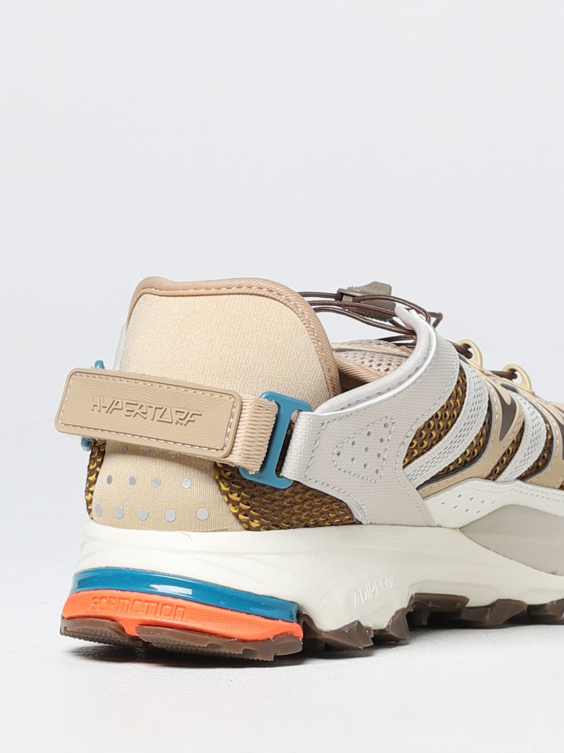 Terrex Agravic TX Hiking Shoes