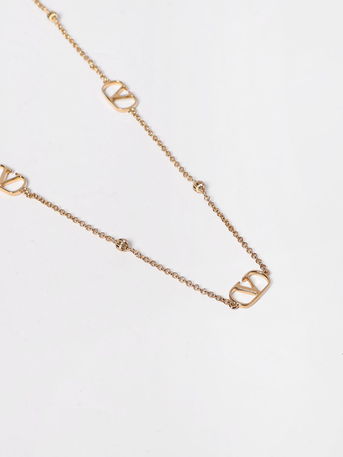 Valentino Garavani Necklace