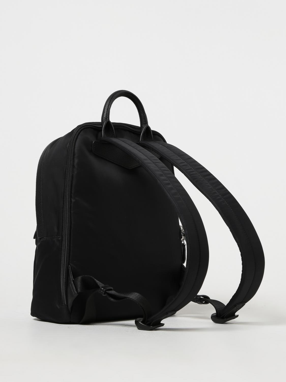 Emporio Armani Backpack