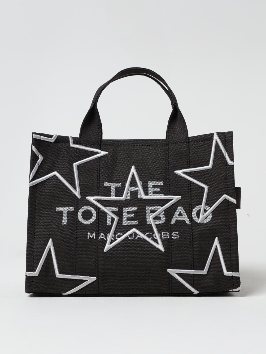 Star Tote Bag