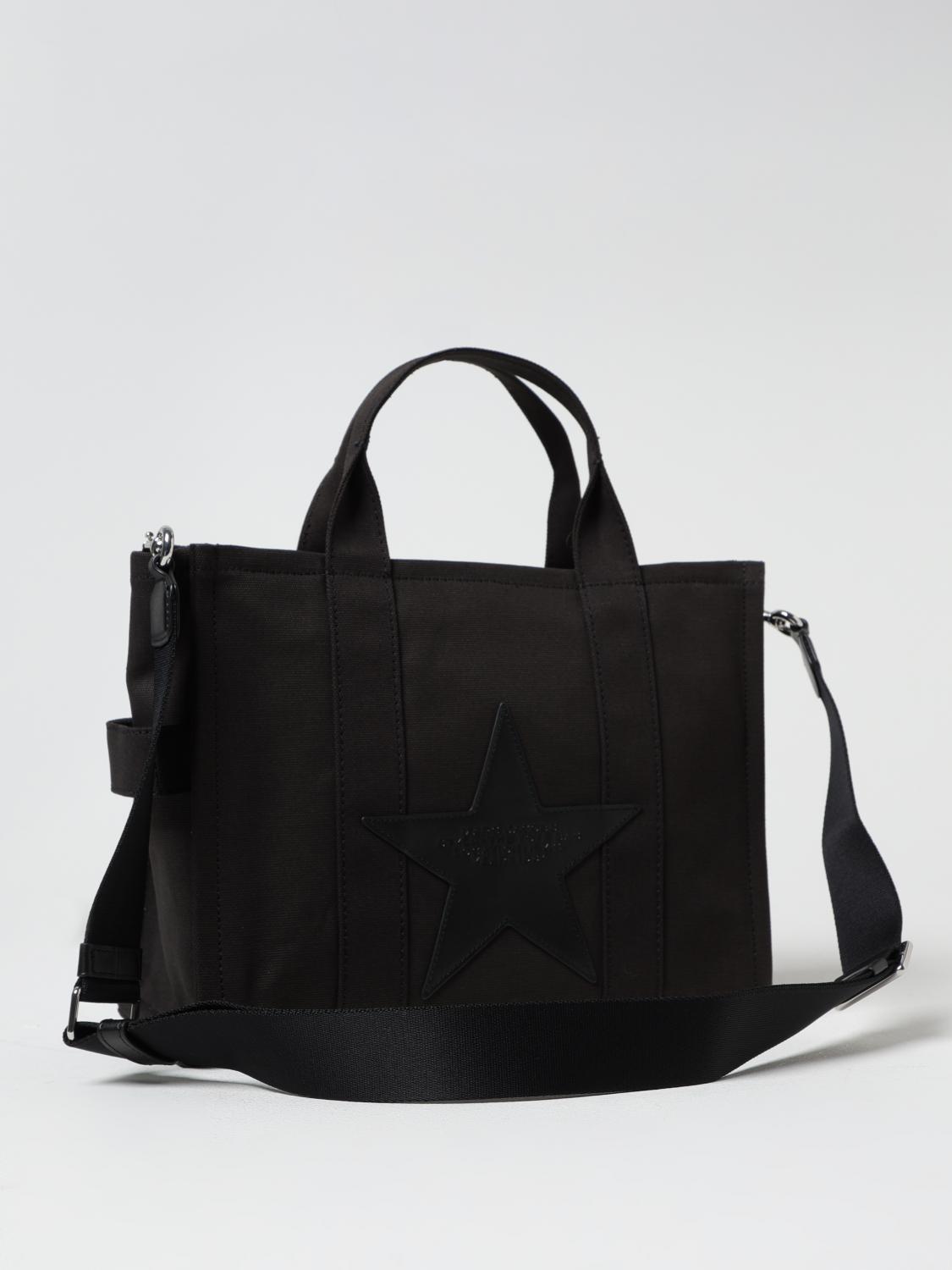 Star Tote Bag