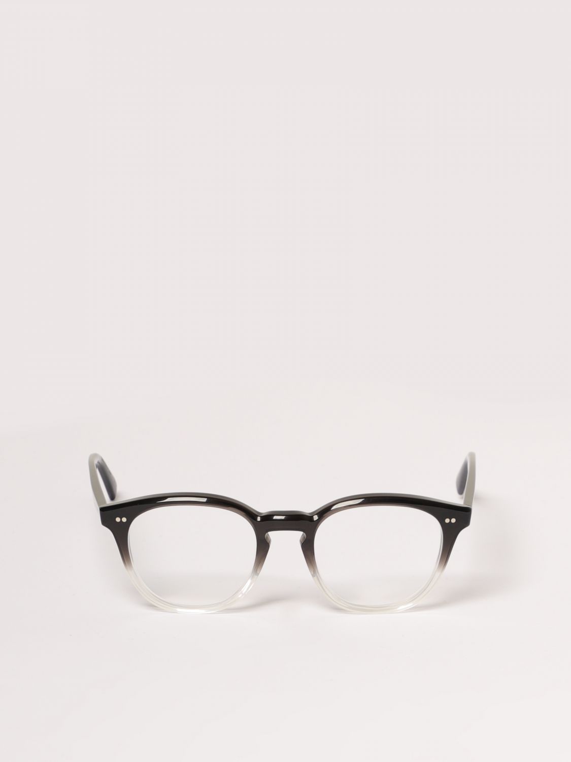 OV5364SU OP5364SU Gradient Frames