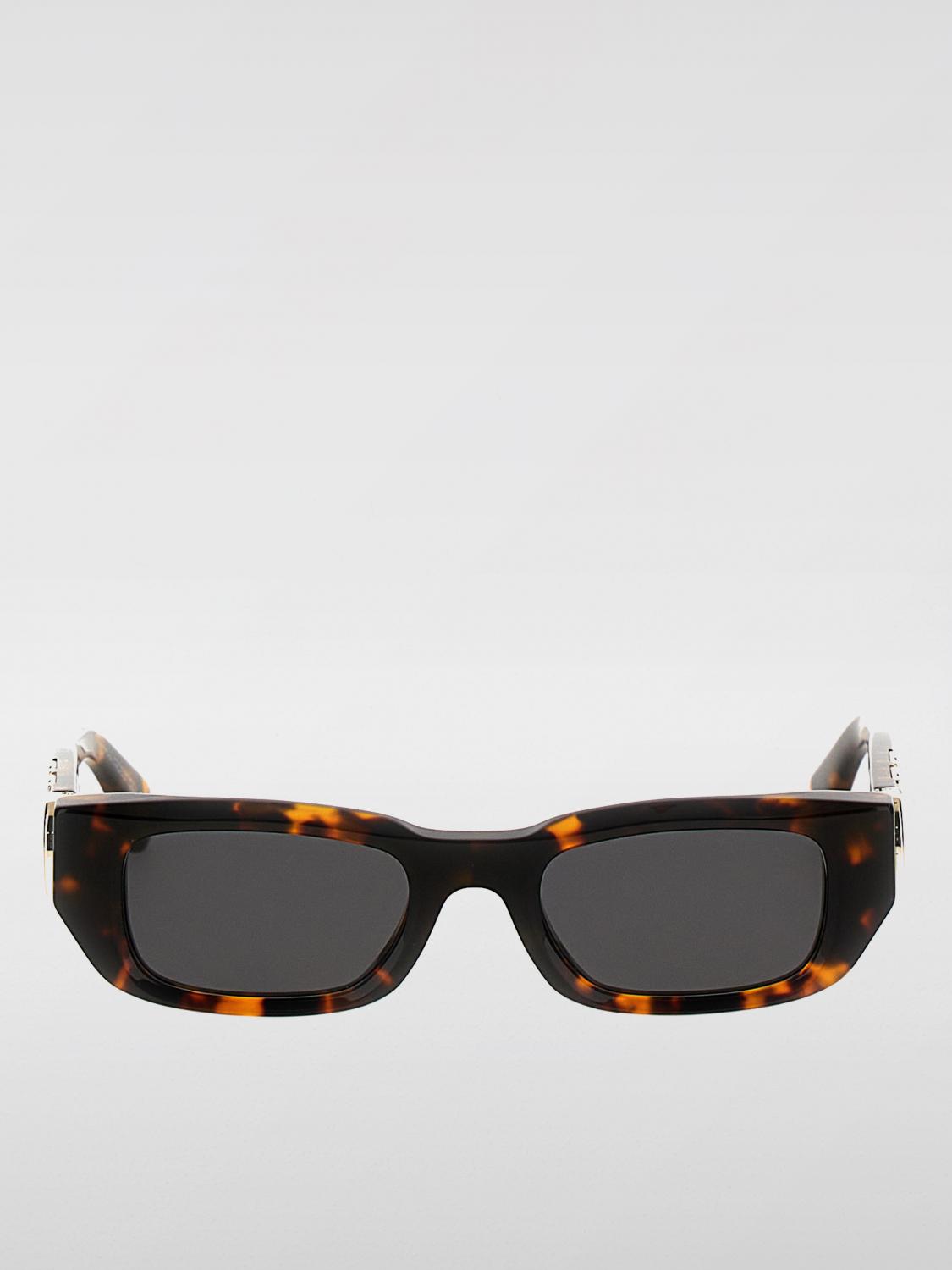 OWML007S Sunglasses Tortoise Frame