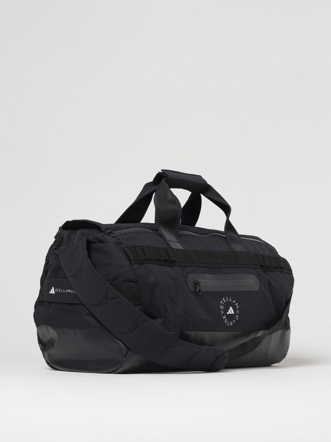 Studio Bag Recycled Polyester