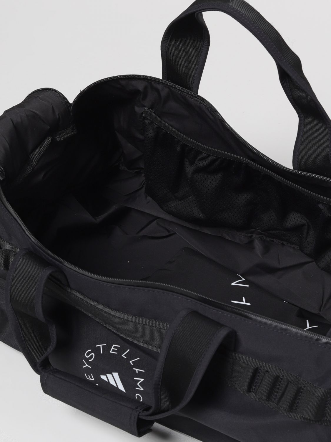 Studio Bag Recycled Polyester