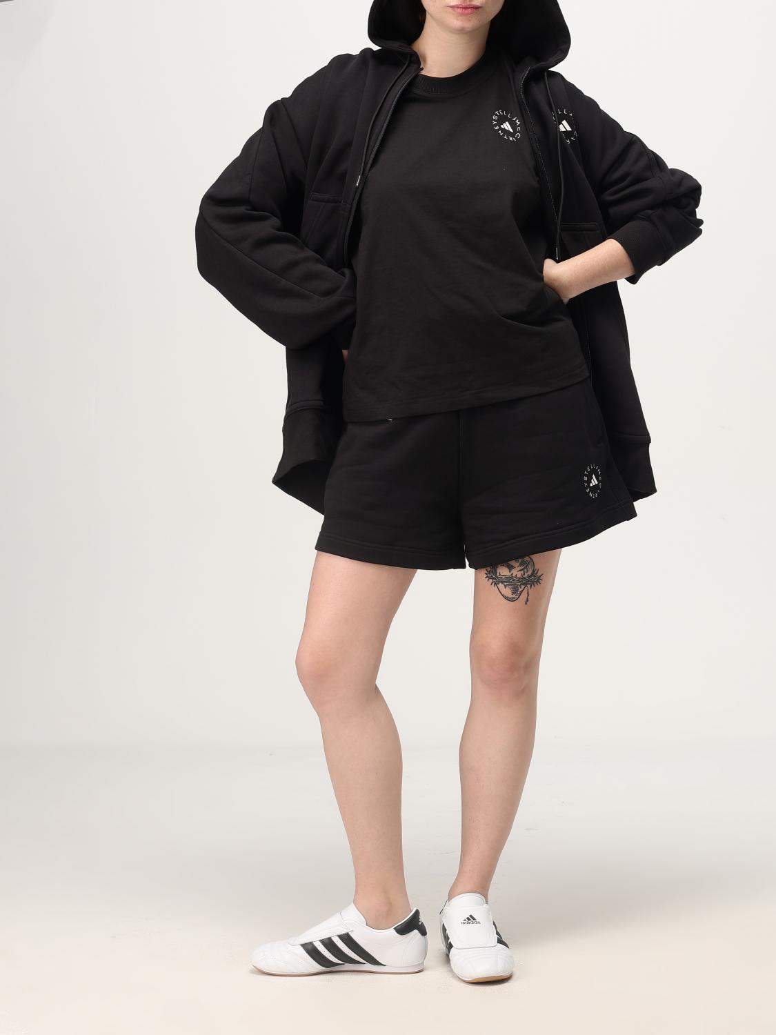 Circular Logo Short Sleeve Tee