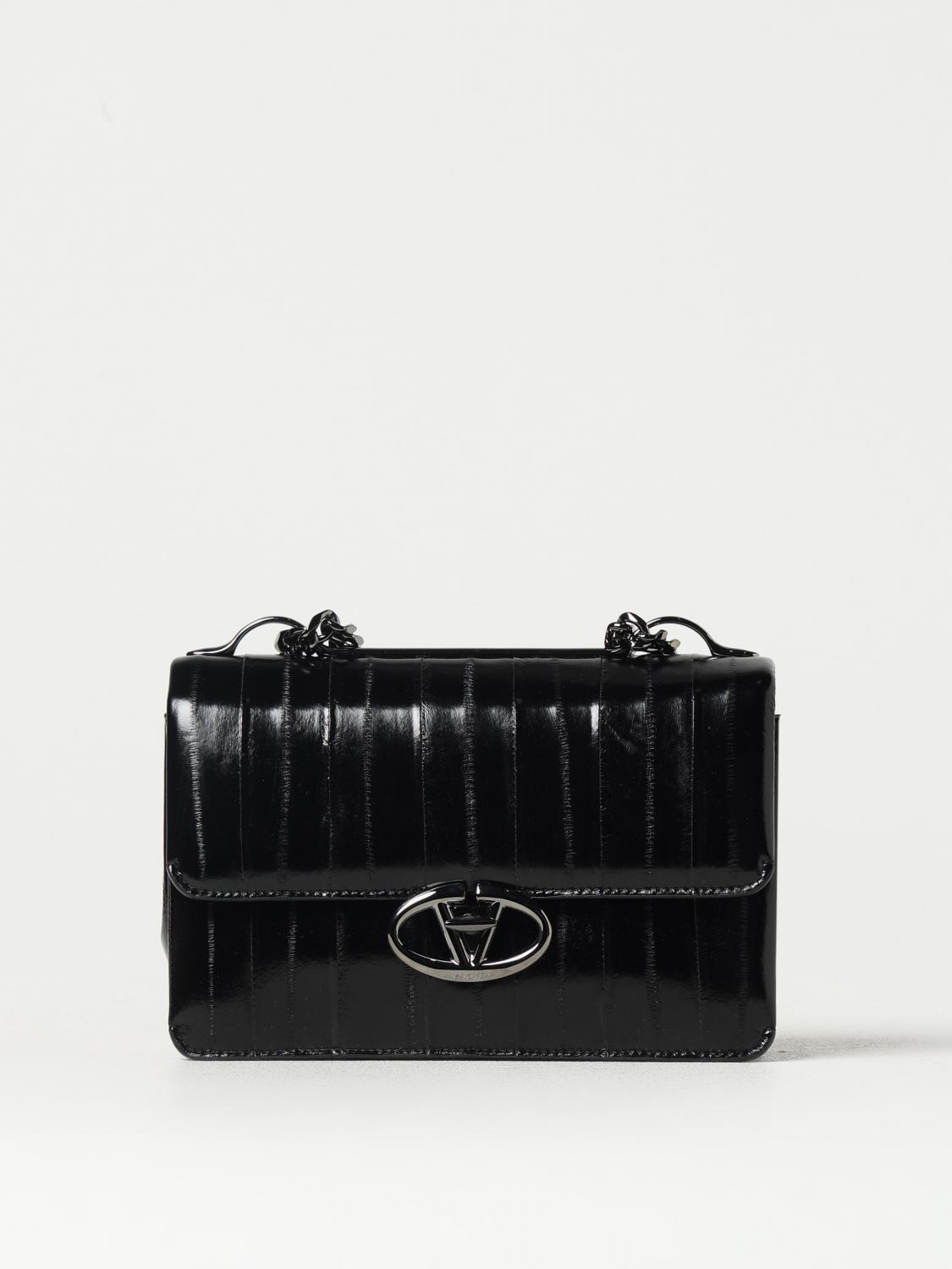 Valentino Garavani Clutch Bag