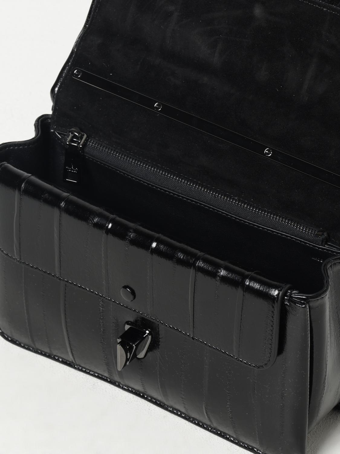 Valentino Garavani Clutch Bag