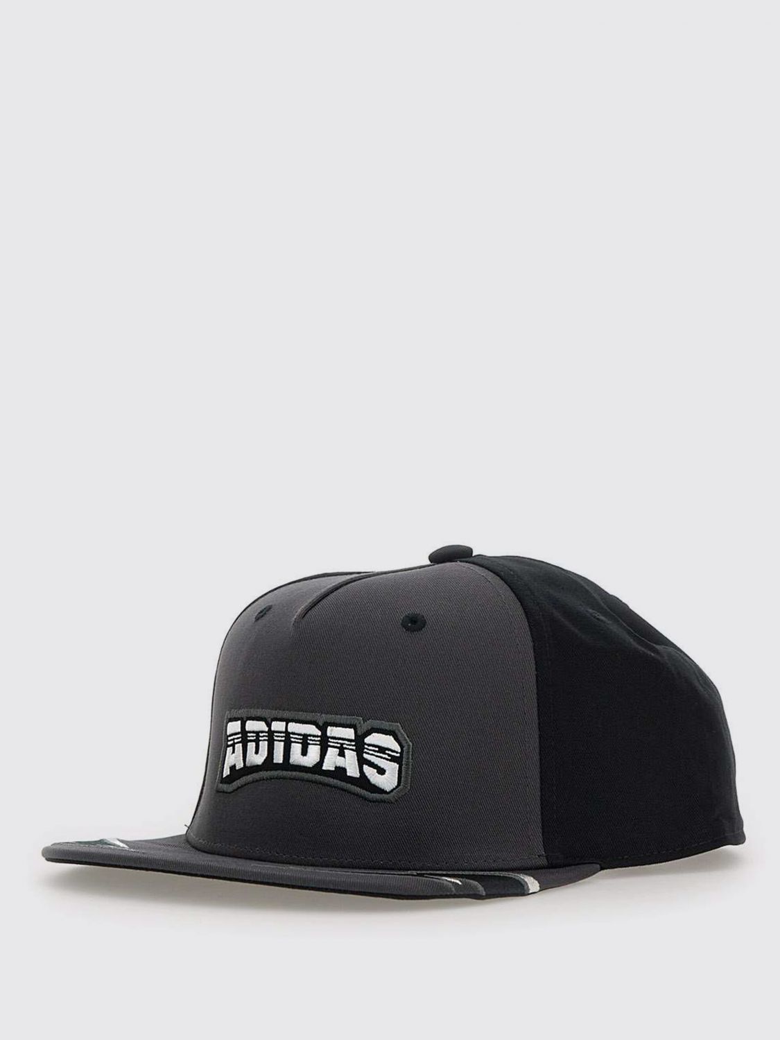 Adidas Originals Hat