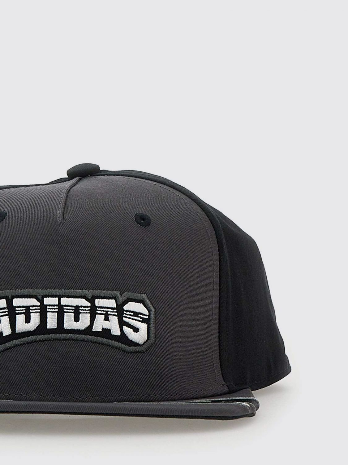 Adidas Originals Hat