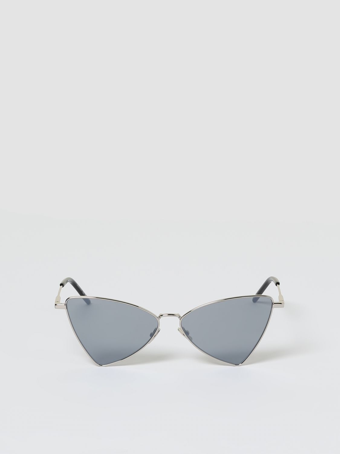 SL303 JERRY Triangle Sunglasses