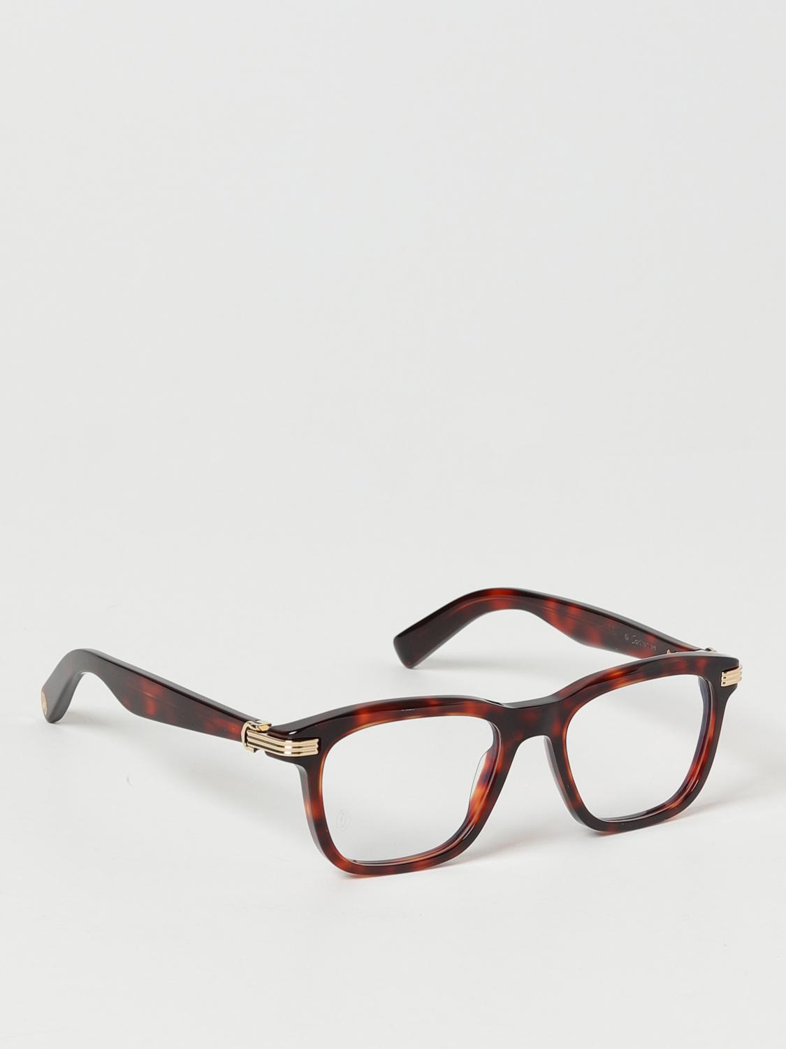 CT0444O 008 Eyeglasses