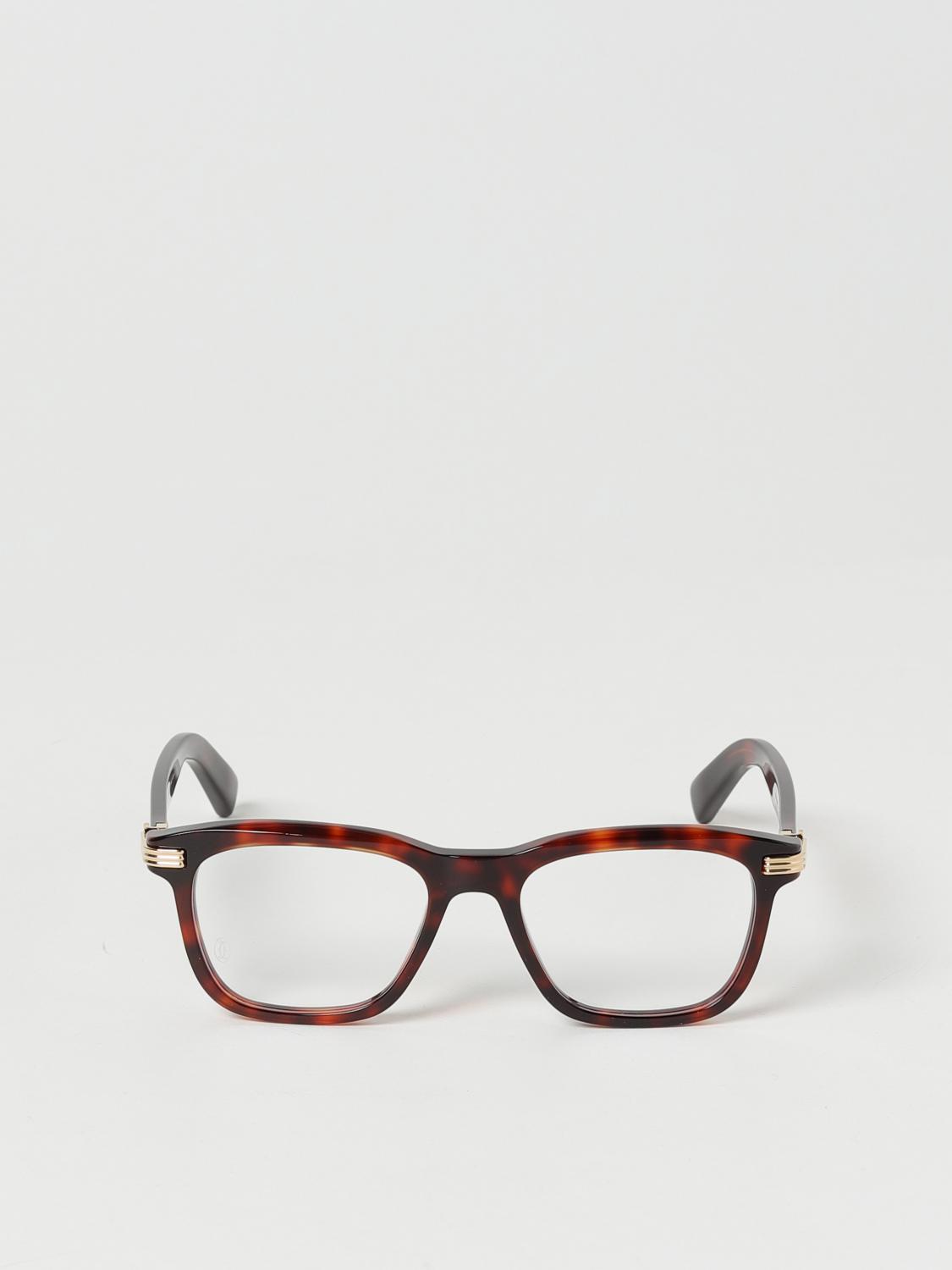 CT0444O 008 Eyeglasses