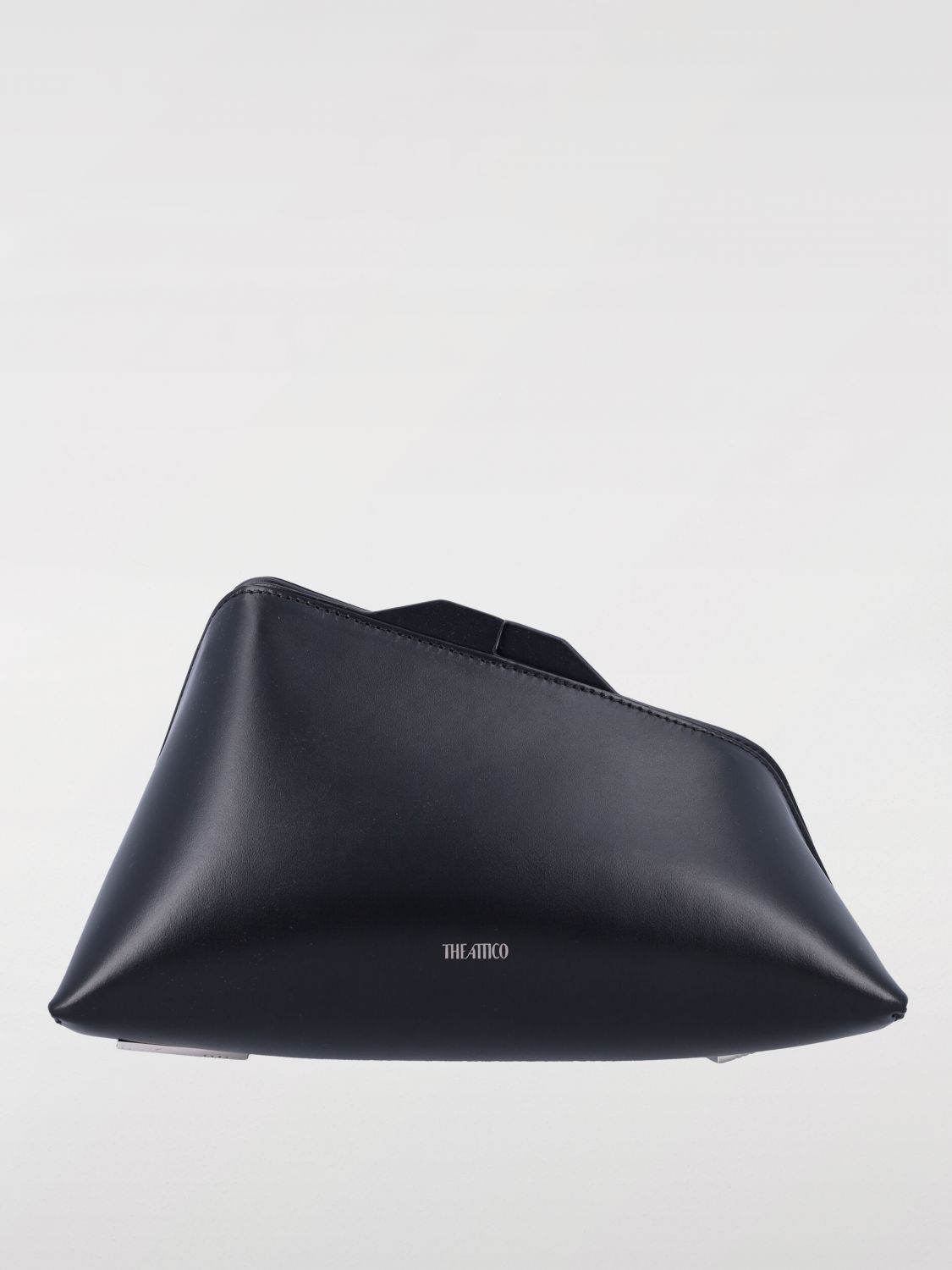 The Attico Clutch Bag