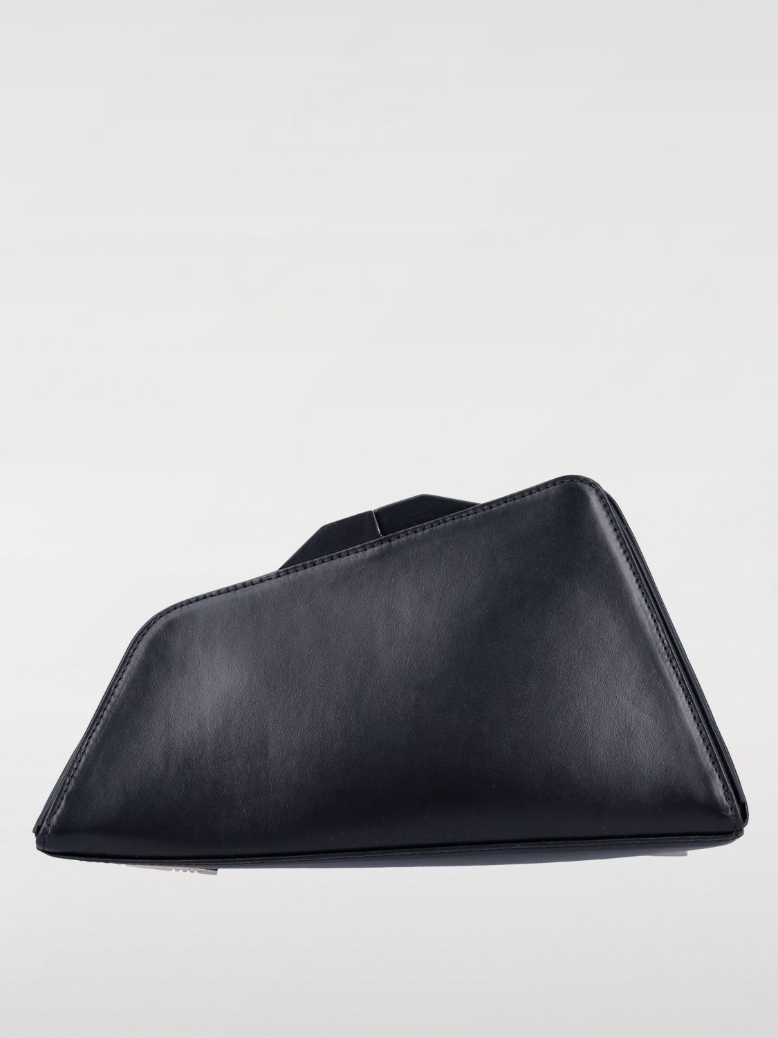 The Attico Clutch Bag