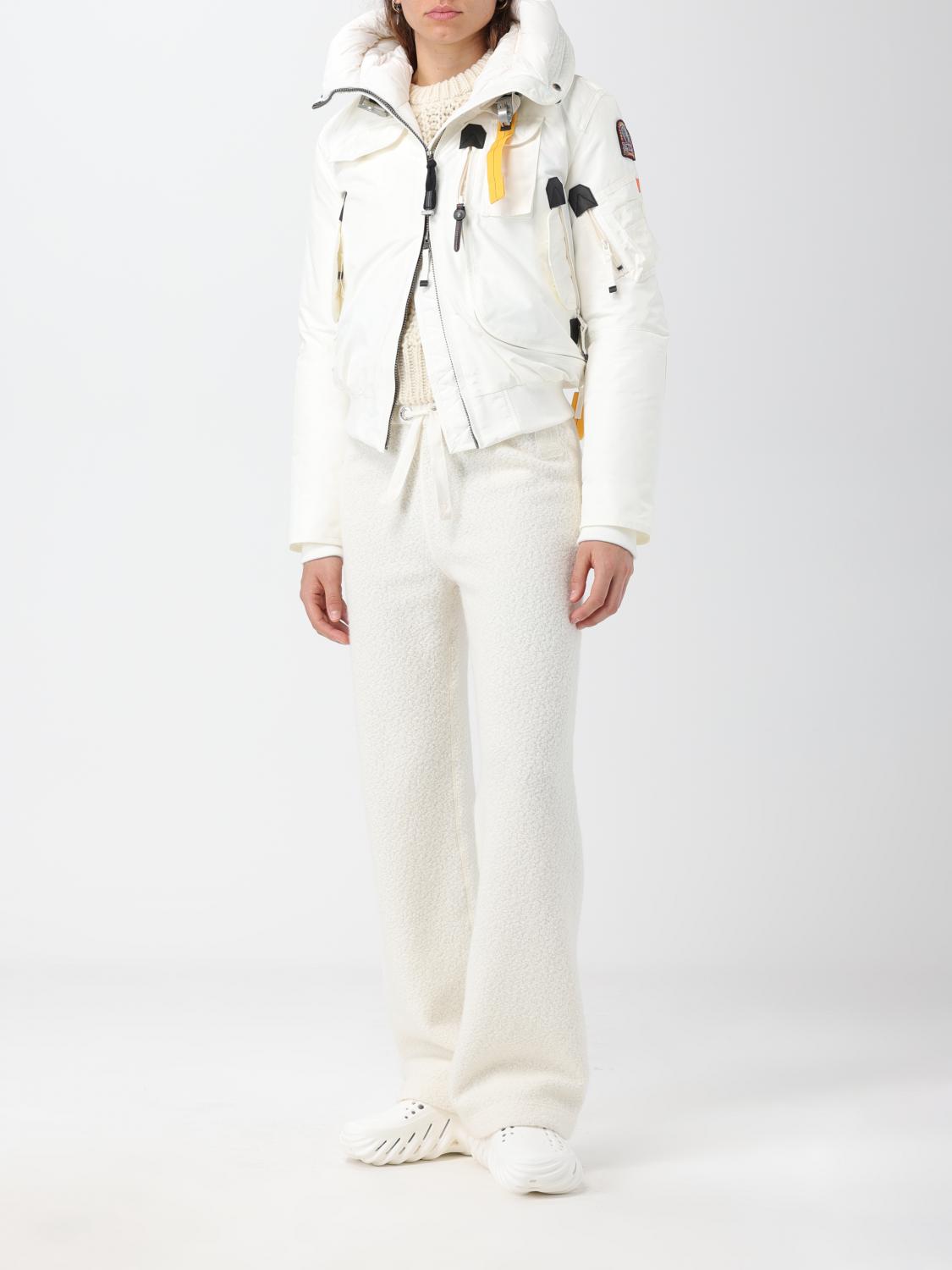 Cozy Fleece WideLeg Pants