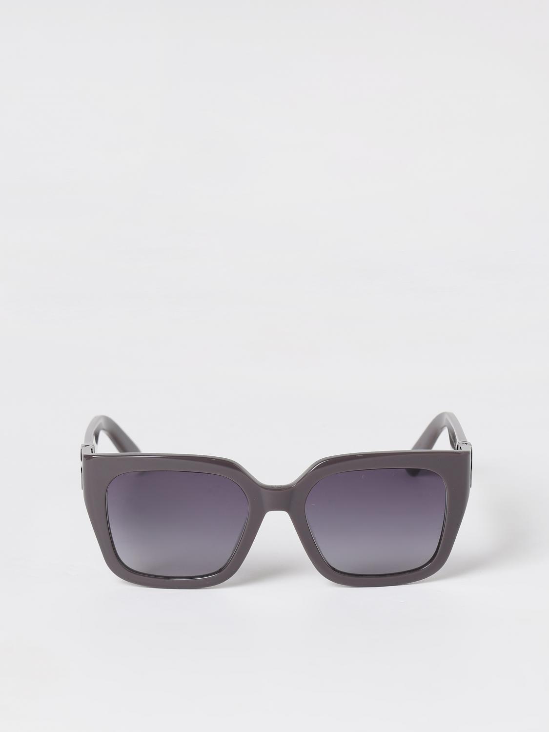 Dior CD Sunglasses Square Shape