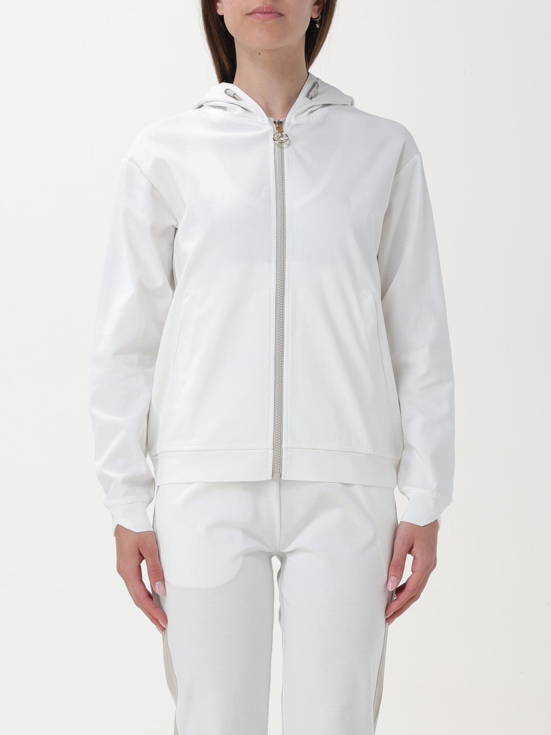 ZipUp Hoodie Tracksuit Set