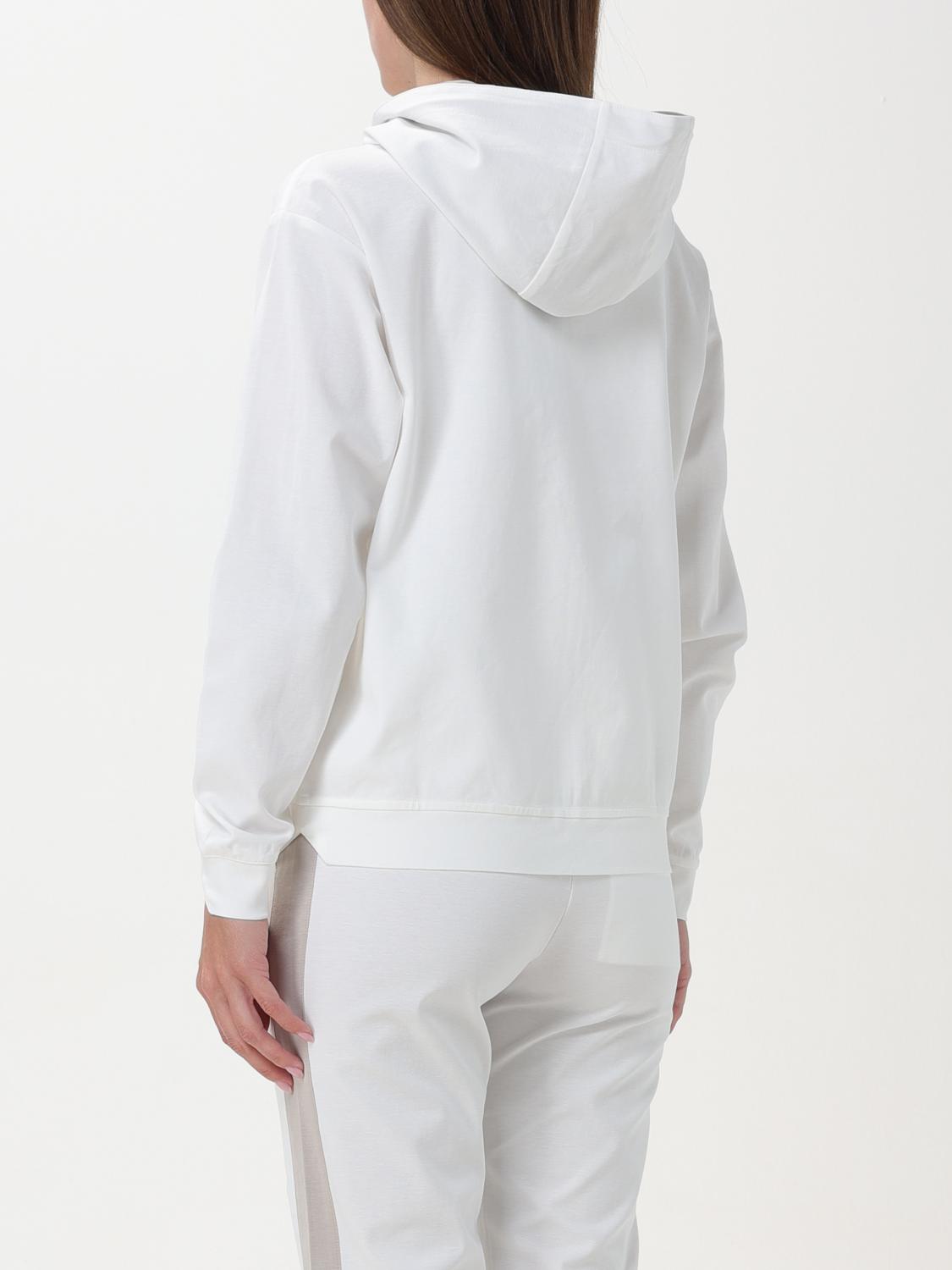 ZipUp Hoodie Tracksuit Set
