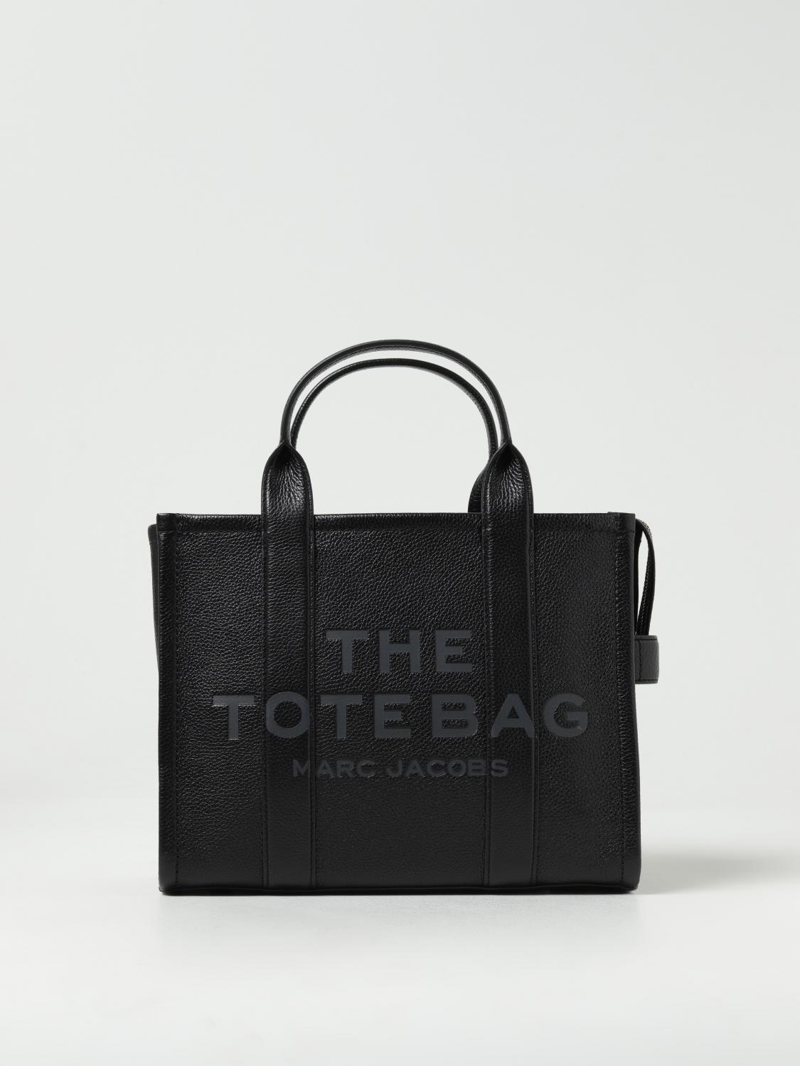 The Tote Bag Structured Tote