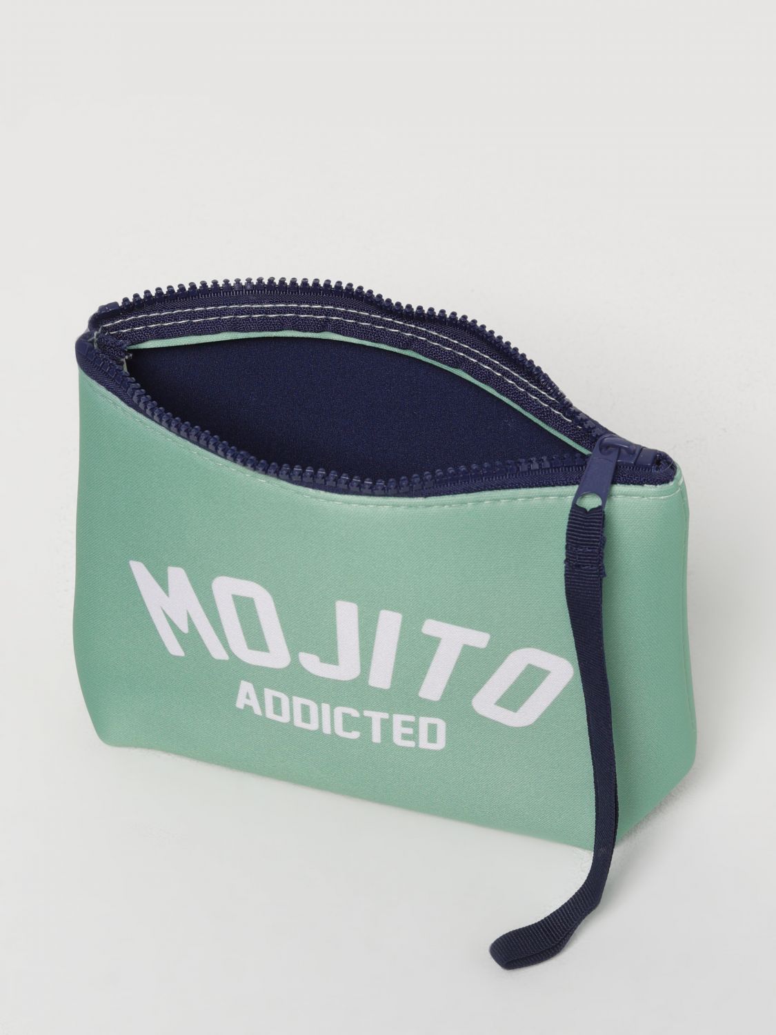 Mojito Addicted Clutch Bag