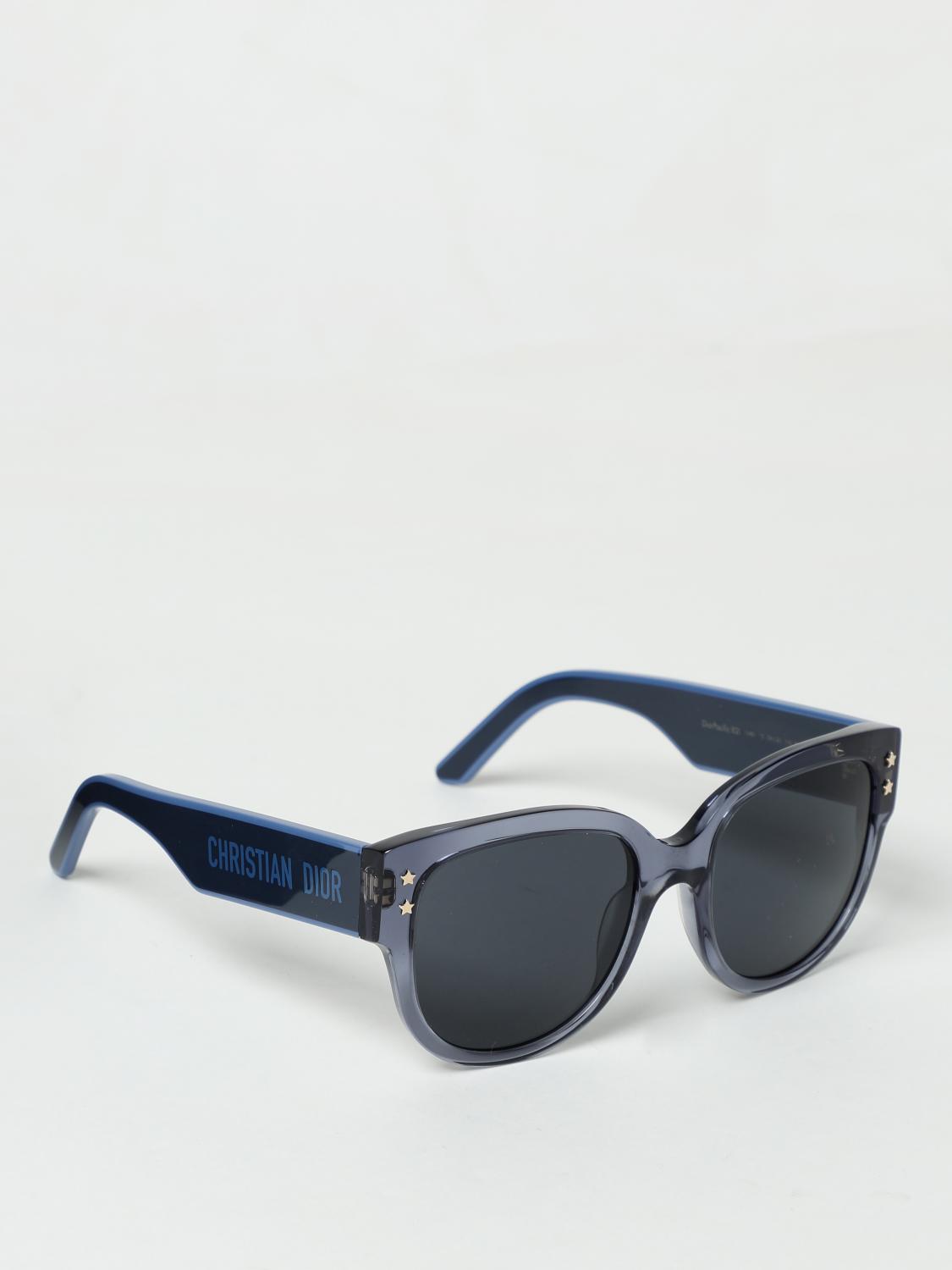 DiorPacific Sunglasses