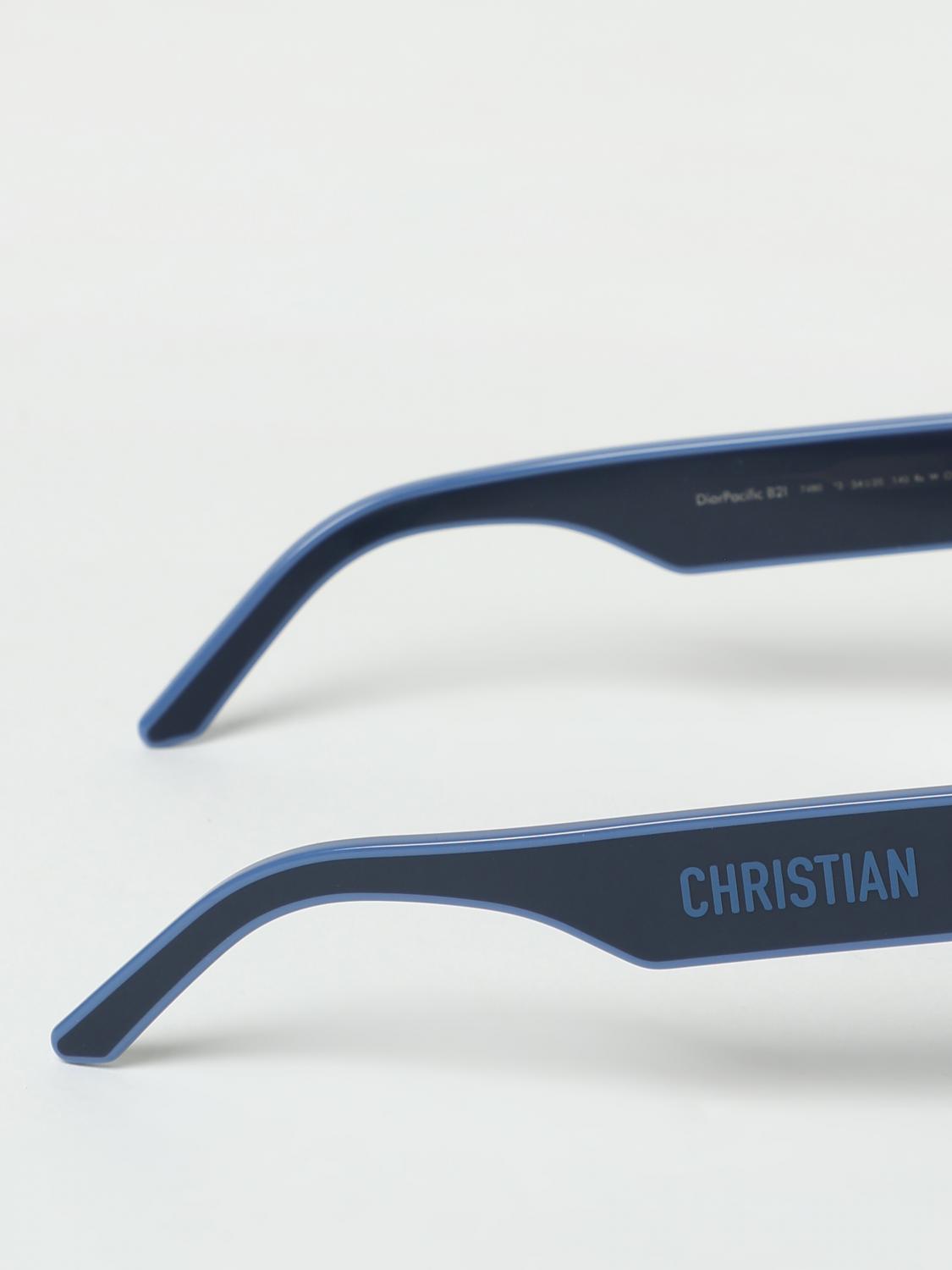 DiorPacific Sunglasses