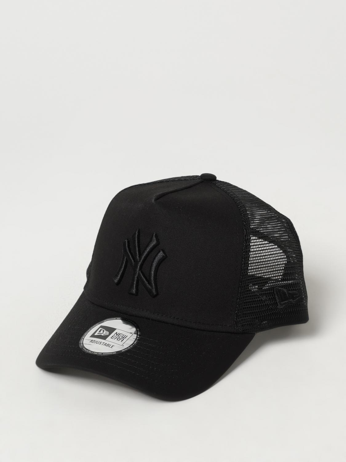 9FORTY AFrame Trucker NY Yankees