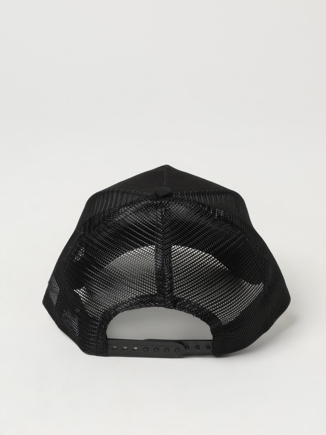 9FORTY AFrame Trucker NY Yankees