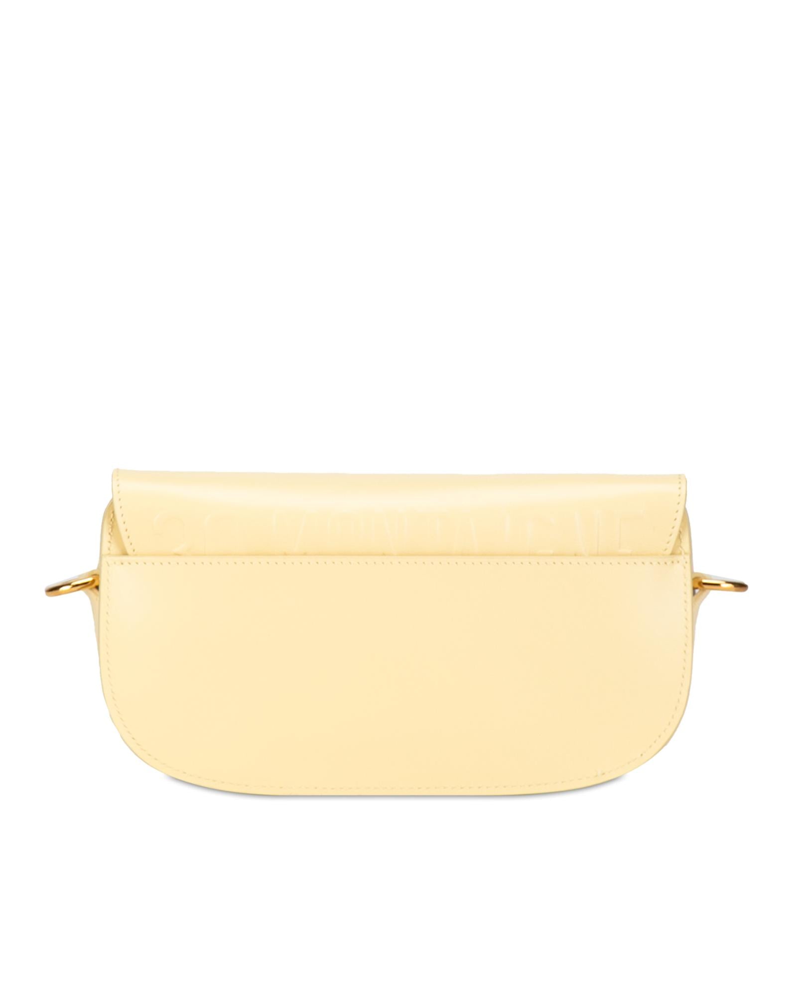 208801941.jpg