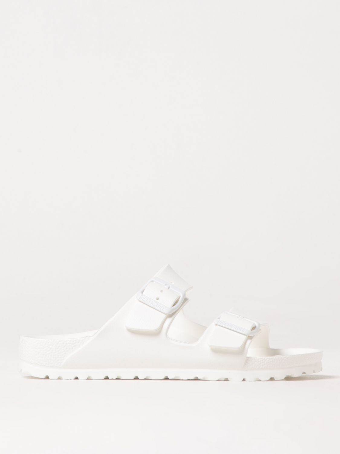 Arizona EVA TwoStrap Slide Sandal