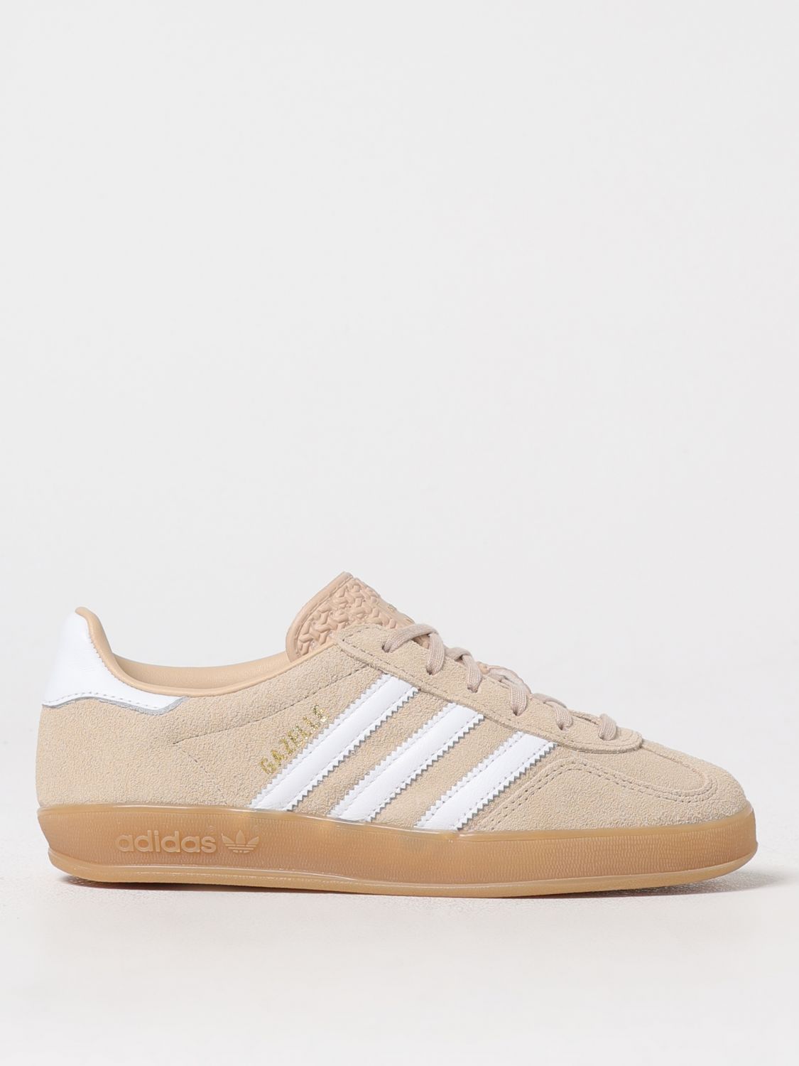 Gazelle Vintage Sneaker Casual