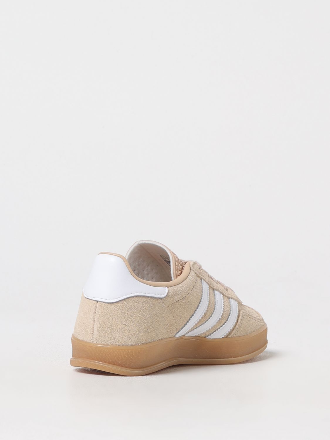 Gazelle Vintage Sneaker Casual
