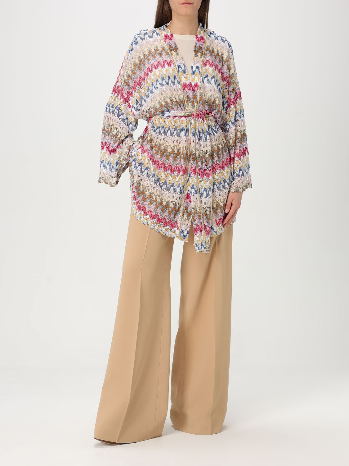 Elegant Swimsuit Dress