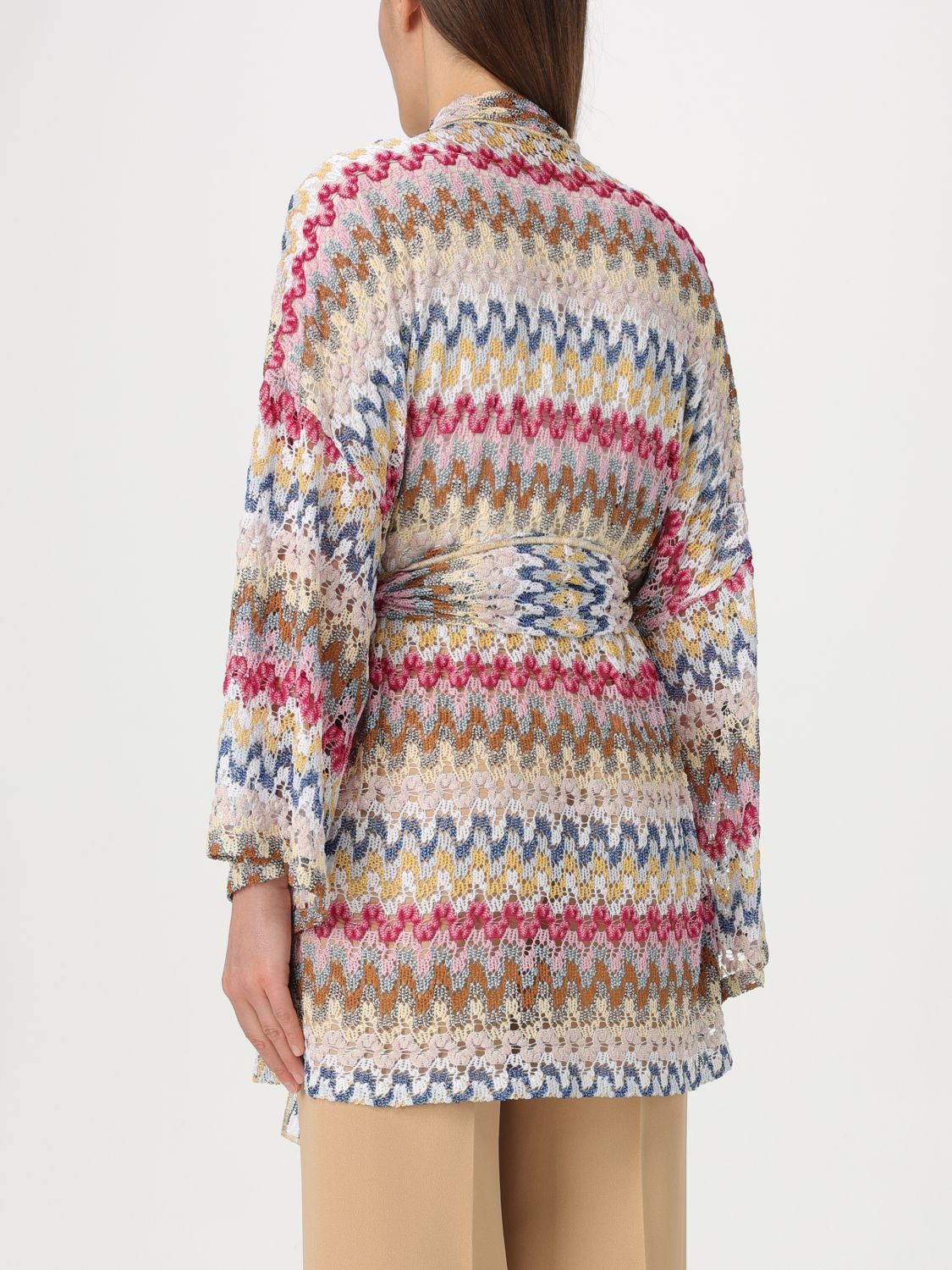 Elegant Swimsuit Dress