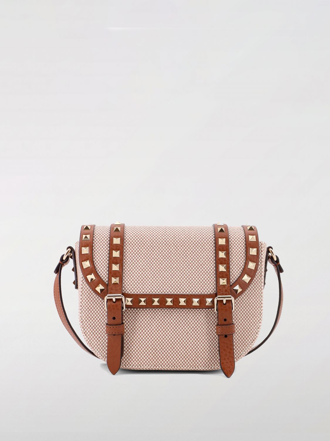 Rockstud Small Crossbody Bag