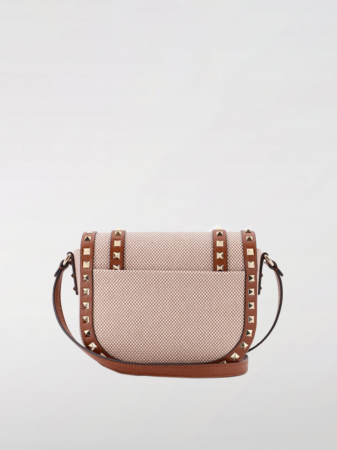 Rockstud Small Crossbody Bag