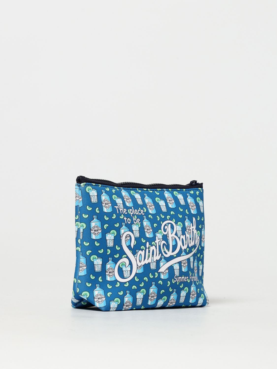 Elegant Quilted Shoulder Bag with Chain Strap