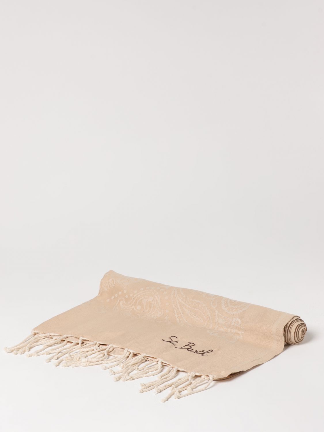 Luxury Soft Beach Towel