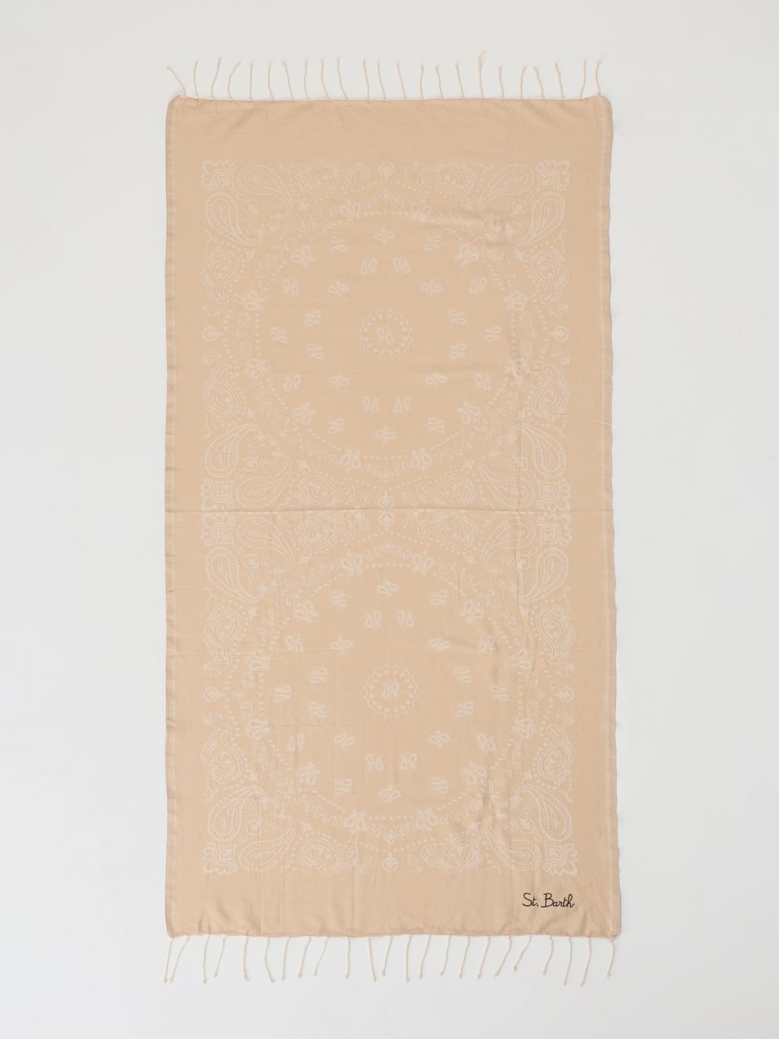 Luxury Soft Beach Towel