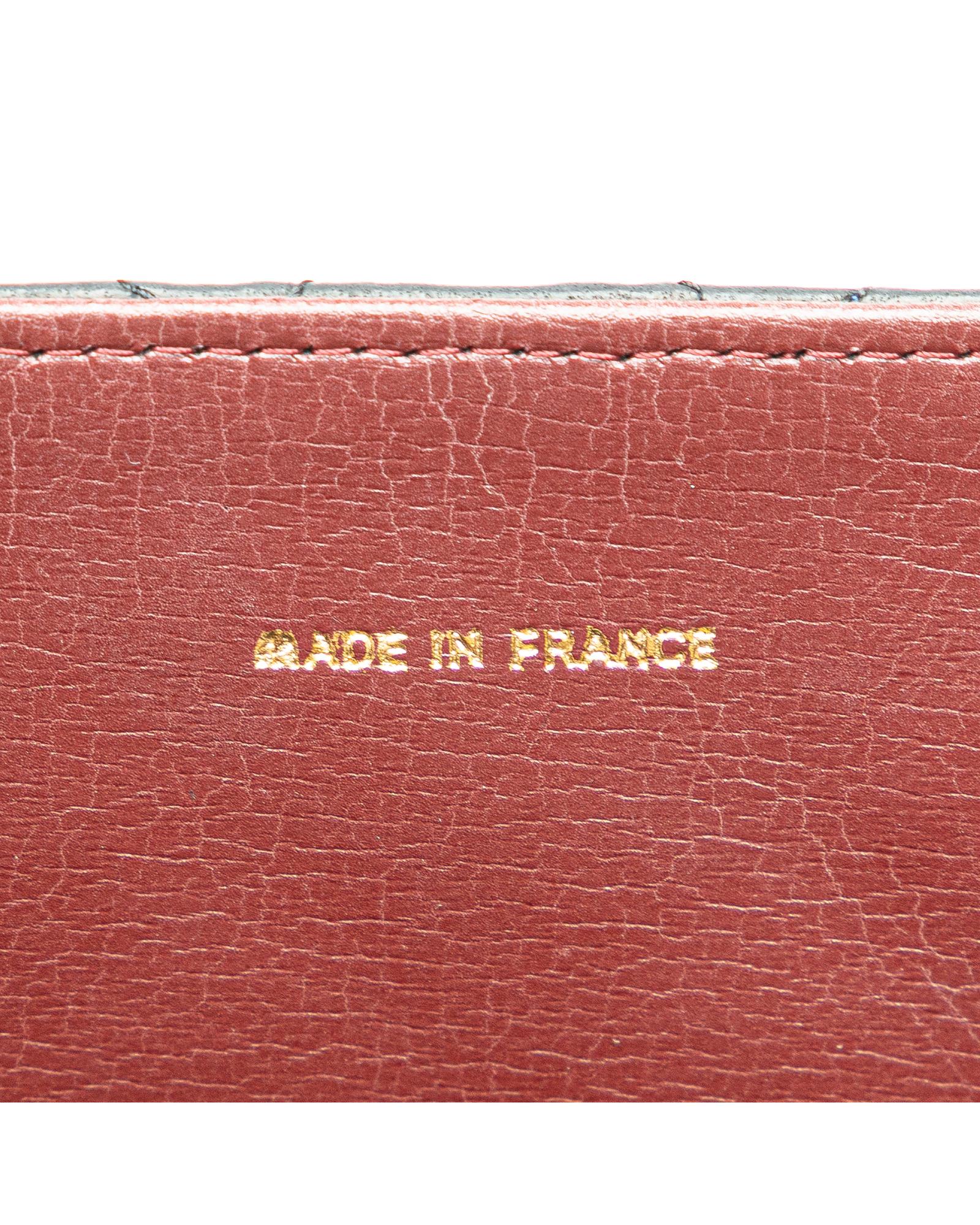 210874102.jpg