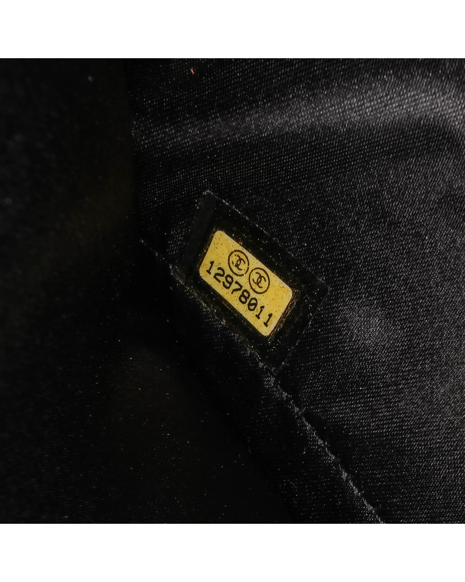 212772009.jpg