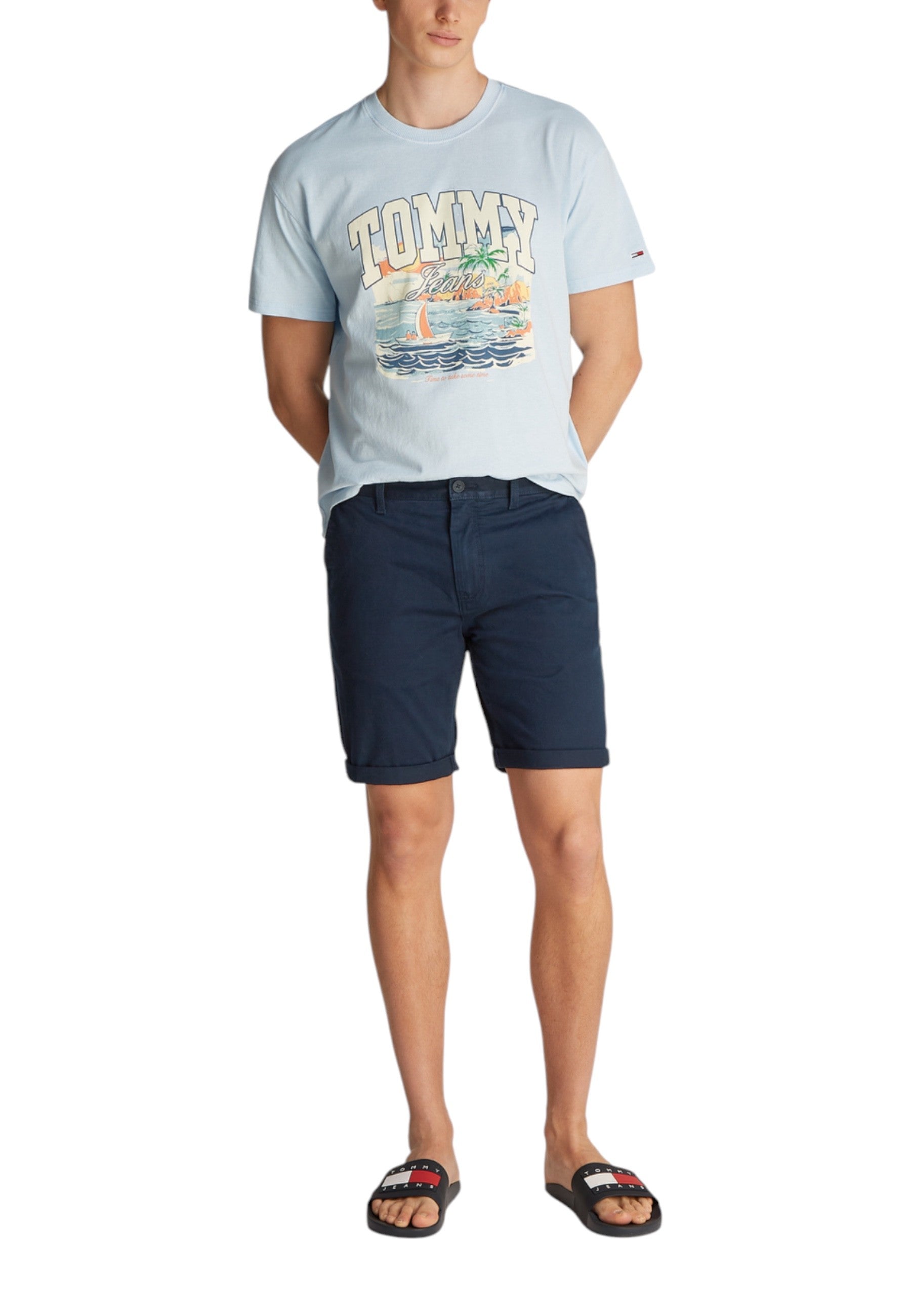 212799334.jpg