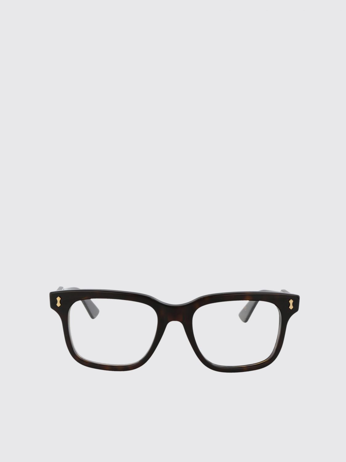 GG0820O 007 Square Eyeglasses