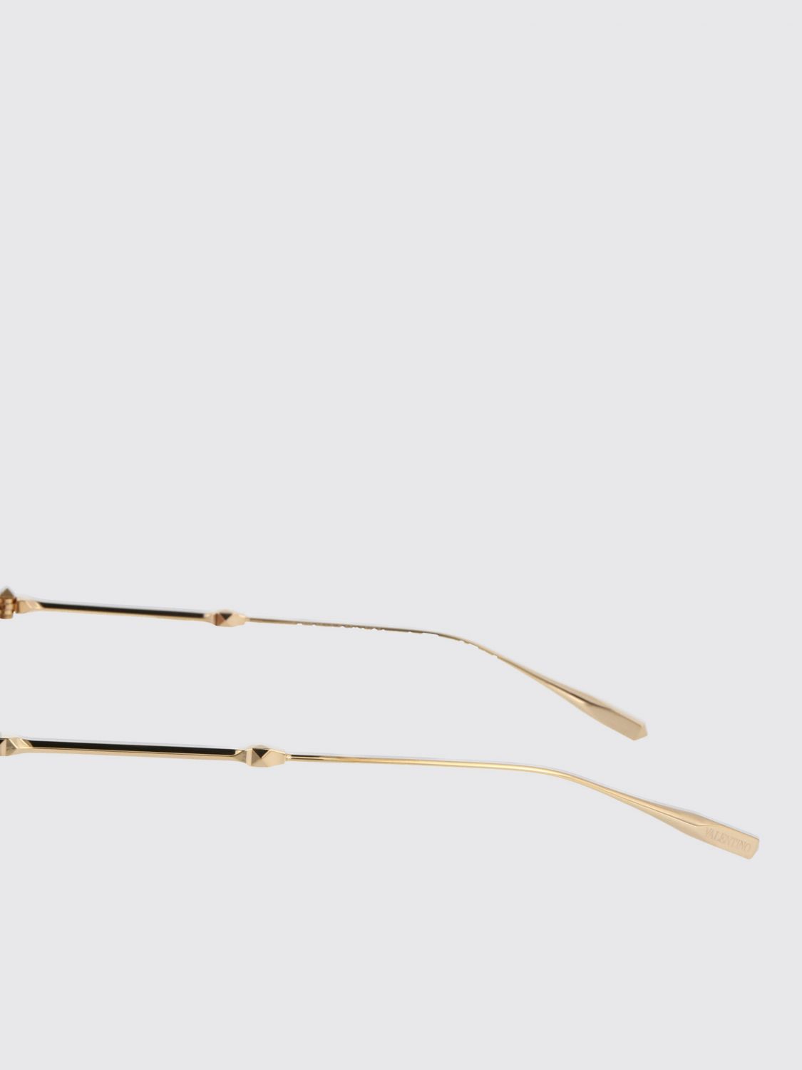 Cat Eye Sunglasses Classic Design