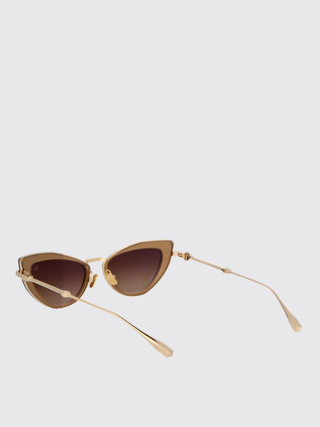 Cat Eye Sunglasses Classic Design