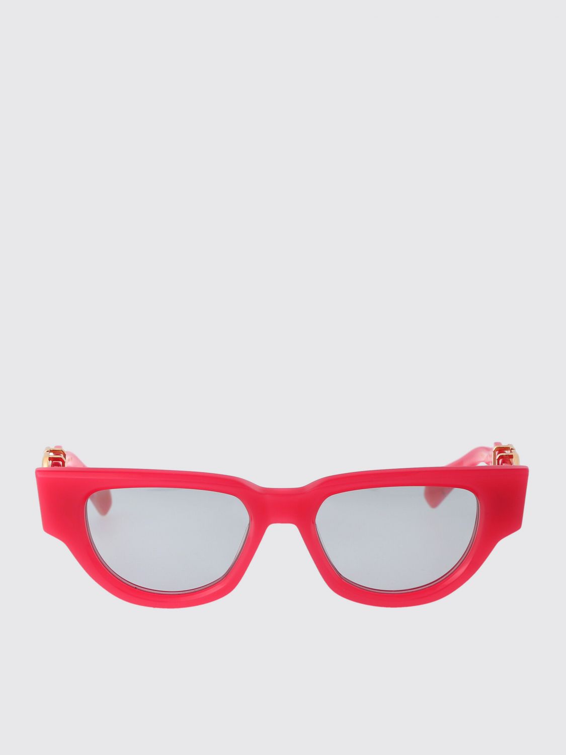 VLTN Cateye Sunglasses