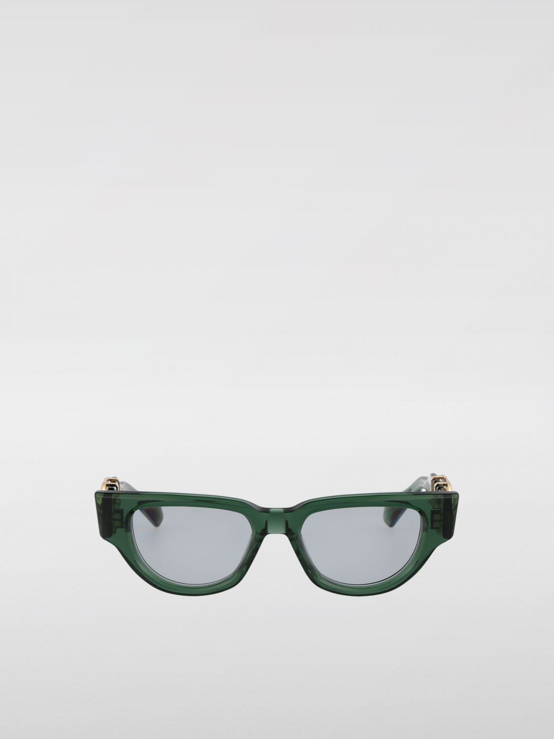 VLTN Sunglasses Cateye Style