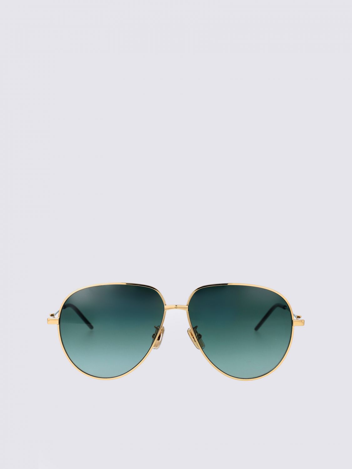 Designer Square Frame Sunglasses