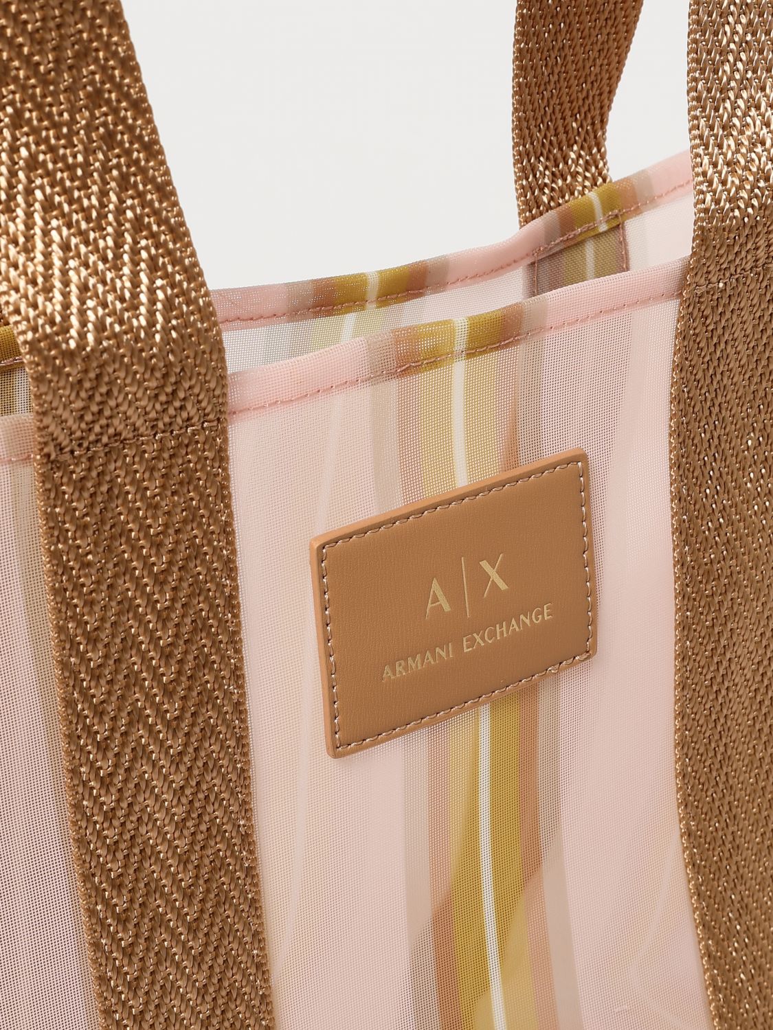 Elegant Shoulder Bag with Adjustable Strap